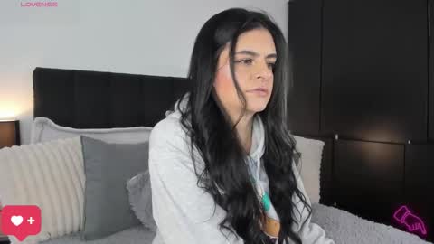 Snapshot of amarae chatting on 27, 3, 2026 Amara online show from 27, 3, 2026