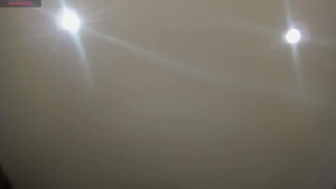 Snapshot of amarafire chatting on 5, 11, 2025 Amara Fire Online 700 to 1400 GTM-5 online show from 5, 11, 2025