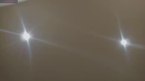 Snapshot of amarafire chatting on 7, 11, 2025 Amara Fire Online 700 to 1400 GTM-5 online show from 7, 11, 2025