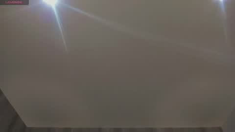 Snapshot of amarafire chatting on 8, 11, 2025 Amara Fire Online 700 to 1400 GTM-5 online show from 8, 11, 2025