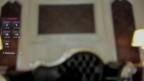 Snapshot of amarafire chatting on 9, 11, 2025 Amara Fire Online 700 to 1400 GTM-5 online show from 9, 11, 2025