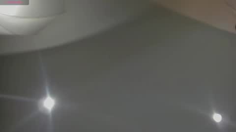 Snapshot of amarafire chatting on 9, 11, 2025 Amara Fire Online 700 to 1400 GTM-5 online show from 9, 11, 2025