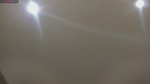 Snapshot of amarafire chatting on 11, 11, 2025 Amara Fire Online 700 to 1400 GTM-5 online show from 11, 11, 2025