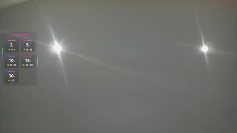 Snapshot of amarafire chatting on 12, 11, 2025 Amara Fire Online 700 to 1400 GTM-5 online show from 12, 11, 2025