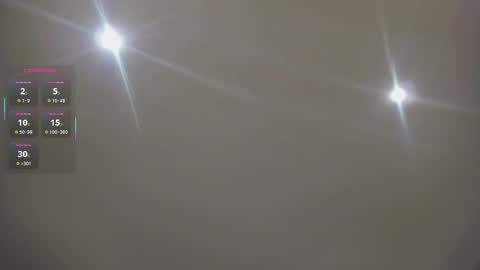 Snapshot of amarafire chatting on 13, 11, 2025 Amara Fire Online 700 to 1400 GTM-5 online show from 13, 11, 2025