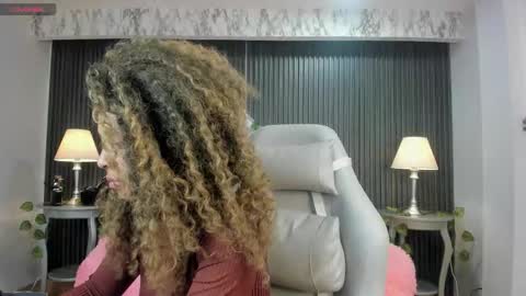 Snapshot of amarafire chatting on 29, 11, 2025 Amara Fire Online 700 to 1400 GTM-5 online show from 29, 11, 2025