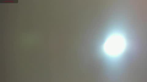 Snapshot of amarafire chatting on 1, 12, 2025 Amara Fire Online 700 to 1400 GTM-5 online show from 1, 12, 2025