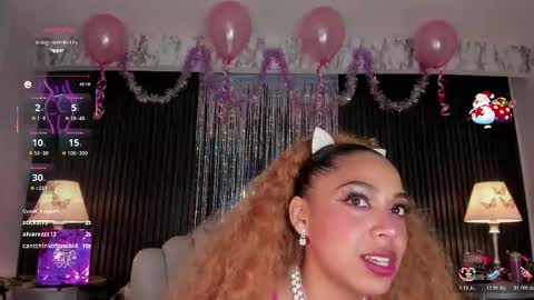 Snapshot of amarafire chatting on 14, 12, 2025 Amara Fire Online 700 to 1400 GTM-5 online show from 14, 12, 2025