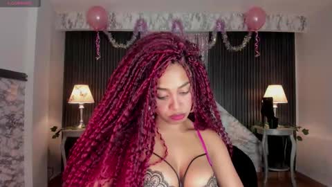 Snapshot of amarafire chatting on 20, 12, 2025 Amara Fire Online 700 to 1400 GTM-5 online show from 20, 12, 2025