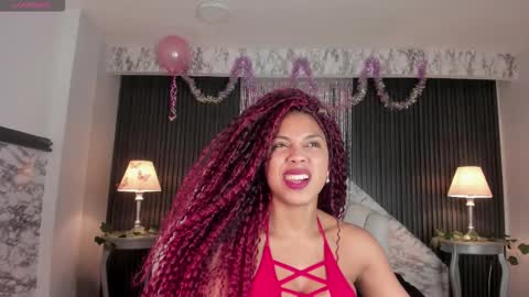 Snapshot of amarafire chatting on 22, 12, 2025 Amara Fire Online 700 to 1400 GTM-5 online show from 22, 12, 2025