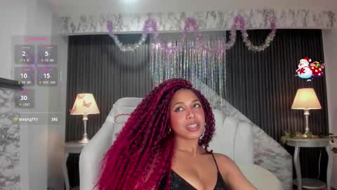 Snapshot of amarafire chatting on 23, 12, 2025 Amara Fire Online 700 to 1400 GTM-5 online show from 23, 12, 2025