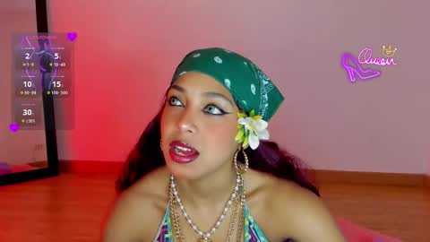 Amara Fire Online 700 to 1400 GTM-5 online show from 17, 3, 2026