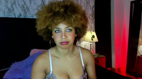 Amara Fire Online 700 to 1400 GTM-5 online show from 15, 4, 2026