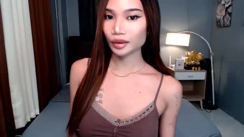 cute amara online show from 23, 3, 2026