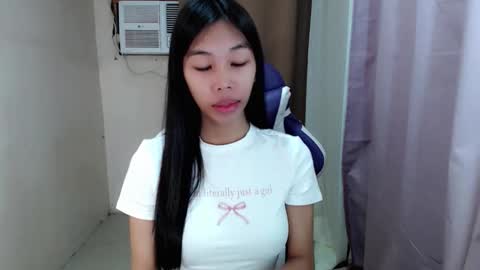 Amarah online show from 23, 2, 2026