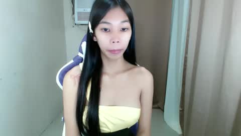 Amarah online show from 1, 5, 2026