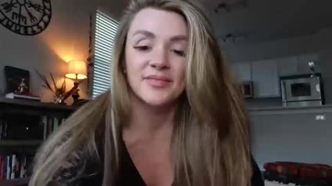 Amara Jezebel online show from 7, 2, 2026