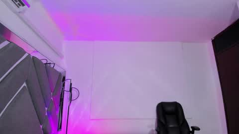 AMARA online show from 15, 5, 2026