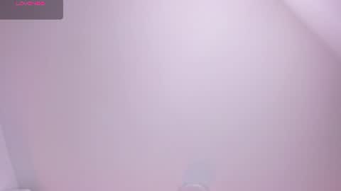 Snapshot of amaralewis chatting on 9, 7, 2026 AMARA online show from 9, 7, 2026