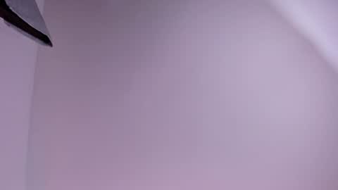 Snapshot of amaralewis chatting on 22, 7, 2026 AMARA online show from 22, 7, 2026