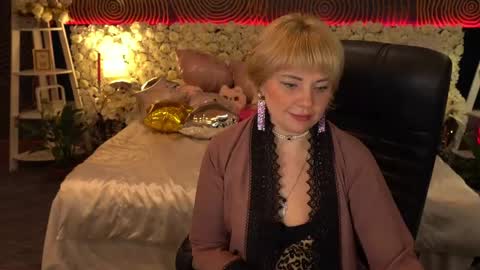 Sofia online show from 19, 4, 2026