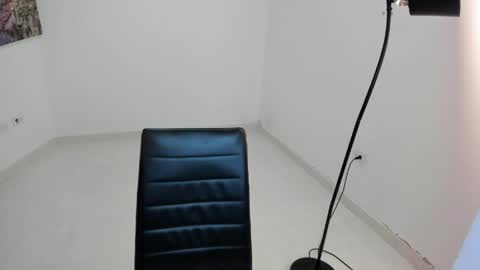 Snapshot of amaranta69_cam chatting on 6, 6, 2026 AMARANTA online show from 6, 6, 2026