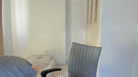 Amarantha online show from 20, 2, 2025