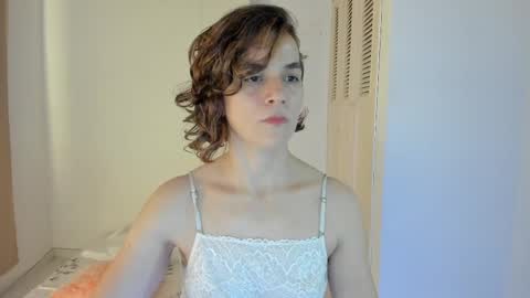 Amarantha online show from 24, 2, 2025