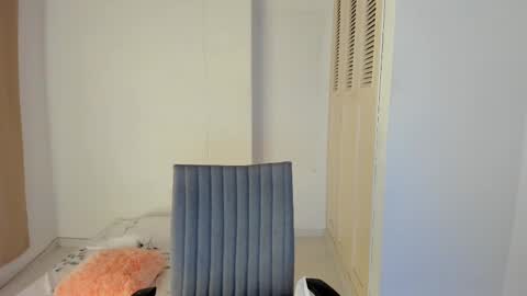 Amarantha online show from 26, 2, 2025