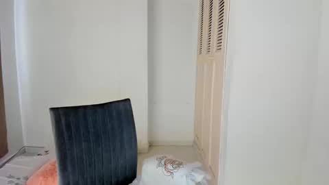 Amarantha online show from 19, 9, 2025