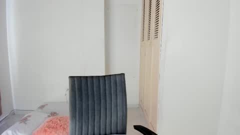 Amarantha online show from 1, 10, 2025