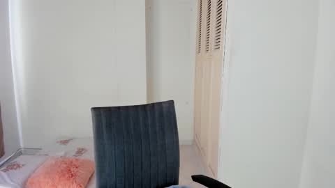 Amarantha online show from 22, 10, 2025