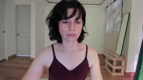 Amarantha online show from 1, 3, 2026