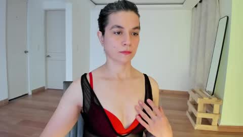 Amarantha online show from 14, 4, 2026