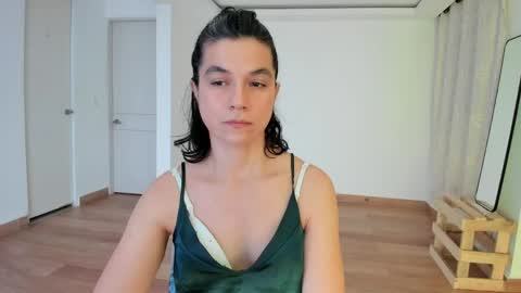 Snapshot of amaranthaajames chatting on 21, 5, 2026 Amarantha online show from 21, 5, 2026