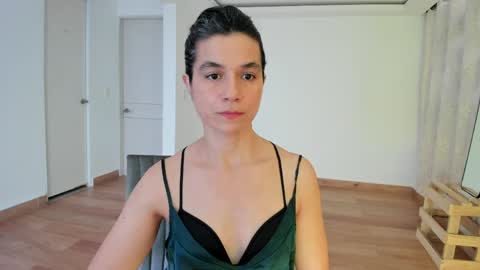 Snapshot of amaranthaajames chatting on 26, 5, 2026 Amarantha online show from 26, 5, 2026