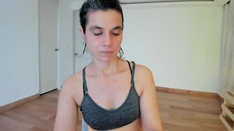 Snapshot of amaranthaajames chatting on 31, 5, 2026 Amarantha online show from 31, 5, 2026