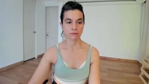 Snapshot of amaranthaajames chatting on 3, 6, 2026 Amarantha online show from 3, 6, 2026