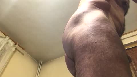 Amaranther online show from 23, 9, 2025