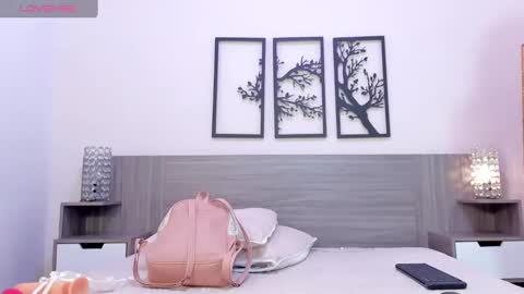Snapshot of amaravelez chatting on 28, 12, 2024 Amara online show from 28, 12, 2024