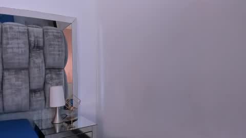 Snapshot of amaravelez chatting on 15, 1, 2025 Amara online show from 15, 1, 2025