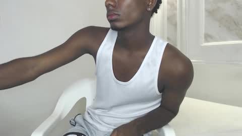 Amare online show from 24, 10, 2025