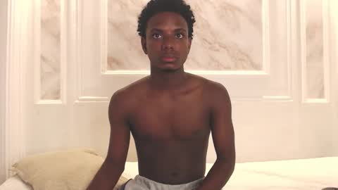 Amare online show from 25, 10, 2025