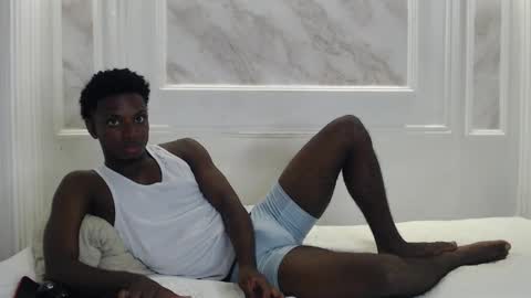 Amare online show from 27, 10, 2025