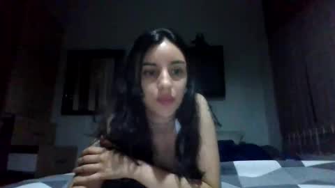 amarelay online show from 29, 4, 2026