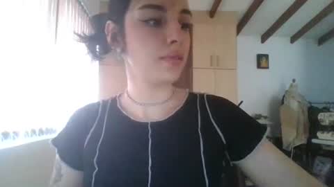 Snapshot of amarelay chatting on 20, 5, 2026 amarelay online show from 20, 5, 2026