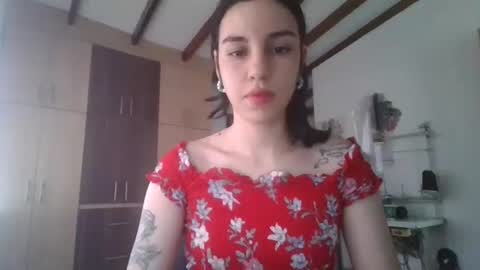 Snapshot of amarelay chatting on 22, 5, 2026 amarelay online show from 22, 5, 2026