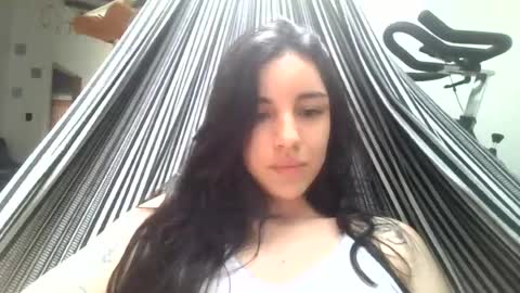 Snapshot of amarelay chatting on 19, 6, 2026 amarelay online show from 19, 6, 2026