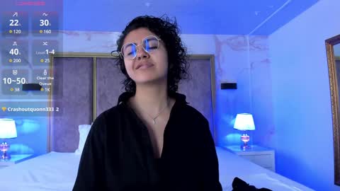 Snapshot of amarettho chatting on 14, 12, 2024 Emily online show from 14, 12, 2024