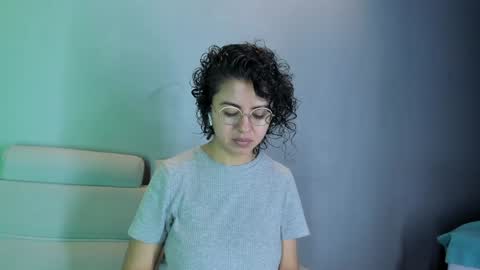 Snapshot of amarettho chatting on 21, 12, 2024 Emily online show from 21, 12, 2024